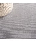 Safavieh Revive Grey REV102 6 ft. 7 in. X 9 ft. Rectangle Rug