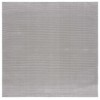 Safavieh Revive Grey REV102 6 ft. 7 in. X 6 ft. 7 in. Square Rug