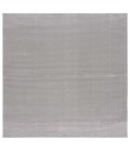 Safavieh Revive Grey REV102 6 ft. 7 in. X 6 ft. 7 in. Square Rug