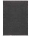 Safavieh Revive Charcoal REV102 6 ft. 7 in. X 9 ft. Rectangle Rug