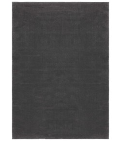 Safavieh Revive Charcoal REV102 6 ft. 7 in. X 9 ft. Rectangle Rug