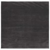 Safavieh Revive Charcoal REV102 6 ft. 7 in. X 6 ft. 7 in. Square Rug