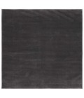 Safavieh Revive Charcoal REV102 6 ft. 7 in. X 6 ft. 7 in. Square Rug