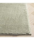 Safavieh Revive Sage REV102 6 ft. 7 in. X 9 ft. Rectangle Rug