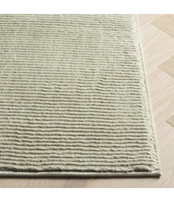 Safavieh Revive Sage REV102 6 ft. 7 in. X 9 ft. Rectangle Rug
