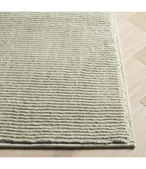 Safavieh Revive Sage REV102 6 ft. 7 in. X 9 ft. Rectangle Rug