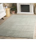 Safavieh Revive Sage REV102 6 ft. 7 in. X 9 ft. Rectangle Rug