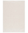 Safavieh Revive Ivory REV104 6 ft. 7 in. X 9 ft. Rectangle Rug