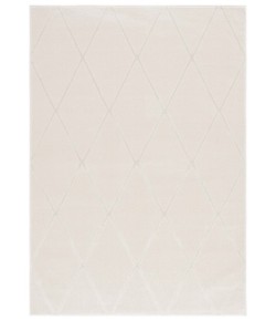 Safavieh Revive Ivory REV104 6 ft. 7 in. X 9 ft. Rectangle Rug