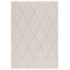 Safavieh Revive Beige REV104 9 ft. X 12 ft. Rectangle Rug