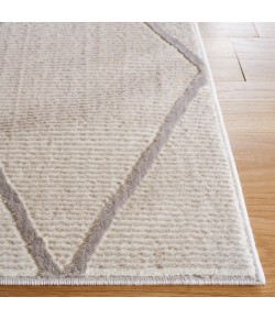 Safavieh Revive Beige REV104 6 ft. 7 in. X 6 ft. 7 in. Square Rug
