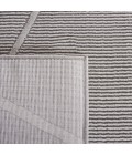 Safavieh Revive Grey REV104 6 ft. 7 in. X 6 ft. 7 in. Square Rug