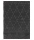 Safavieh Revive Charcoal REV104 4 ft. X 6 ft. Rectangle Rug