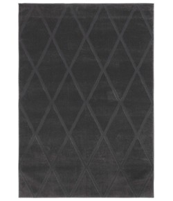 Safavieh Revive Charcoal REV104 4 ft. X 6 ft. Rectangle Rug
