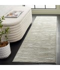 Safavieh Revive Sage / Ivory REV106 9 ft. X 12 ft. Rectangle Rug