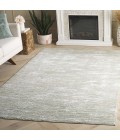 Safavieh Revive Sage / Ivory REV106 9 ft. X 12 ft. Rectangle Rug