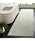 Safavieh Revive Sage REV114 8 ft. X 10 ft. Rectangle Rug