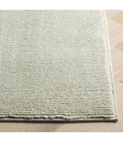 Safavieh Revive Sage REV114 8 ft. X 10 ft. Rectangle Rug