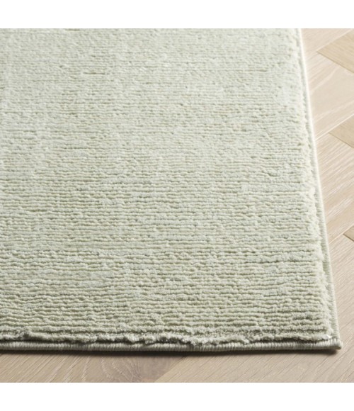 Safavieh Revive Sage REV114 8 ft. X 10 ft. Rectangle Rug