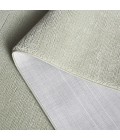 Safavieh Revive Sage REV114 8 ft. X 10 ft. Rectangle Rug