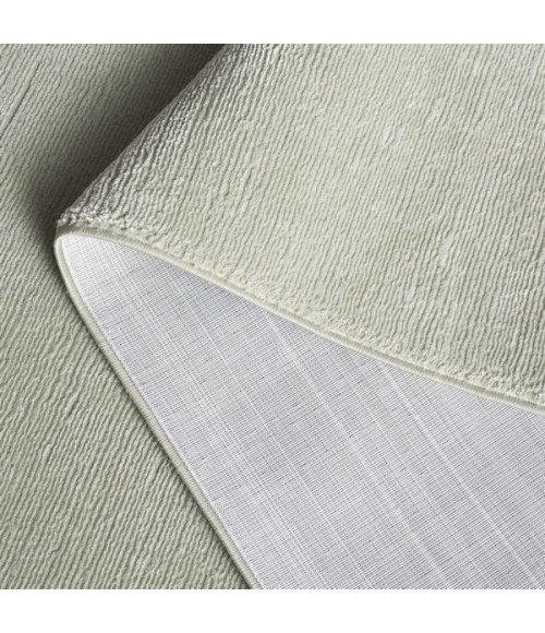Safavieh Revive Sage REV114 8 ft. X 10 ft. Rectangle Rug