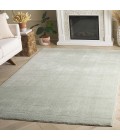Safavieh Revive Sage REV114 8 ft. X 10 ft. Rectangle Rug