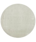 Safavieh Revive Sage REV114 8 ft. X 10 ft. Rectangle Rug