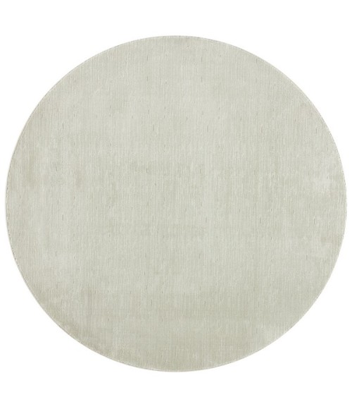 Safavieh Revive Sage REV114 8 ft. X 10 ft. Rectangle Rug