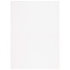 Safavieh River Ivory RVR600 8 ft. X 10 ft. Rectangle Rug