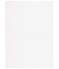 Safavieh River Ivory RVR600 8 ft. X 10 ft. Rectangle Rug
