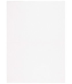 Safavieh River Ivory RVR600 8 ft. X 10 ft. Rectangle Rug