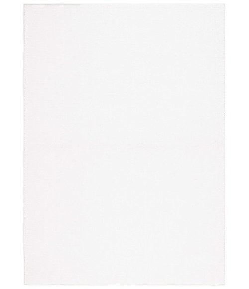 Safavieh River Ivory RVR600 8 ft. X 10 ft. Rectangle Rug