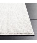Safavieh River Ivory RVR600 2 ft. 2 in. X 8 ft. Runner Rug
