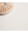 Safavieh River Ivory RVR600 2 ft. 2 in. X 8 ft. Runner Rug