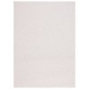 Safavieh River Beige RVR600 8 ft. X 10 ft. Rectangle Rug