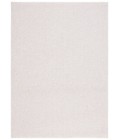 Safavieh River Beige RVR600 4 ft. X 6 ft. Rectangle Rug