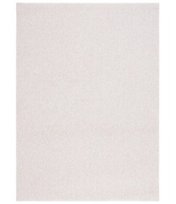 Safavieh River Beige RVR600 4 ft. X 6 ft. Rectangle Rug