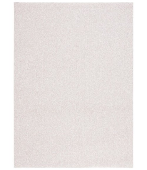 Safavieh River Beige RVR600 4 ft. X 6 ft. Rectangle Rug