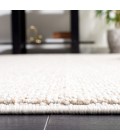 Safavieh River Beige RVR600 4 ft. X 6 ft. Rectangle Rug