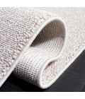 Safavieh River Beige RVR600 4 ft. X 6 ft. Rectangle Rug