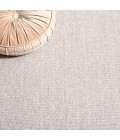Safavieh River Beige RVR600 4 ft. X 6 ft. Rectangle Rug