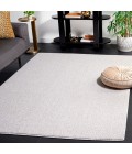 Safavieh River Beige RVR600 4 ft. X 6 ft. Rectangle Rug