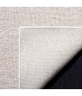 Safavieh River Beige RVR600 4 ft. X 6 ft. Rectangle Rug