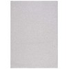 Safavieh River Grey RVR600 8 ft. X 10 ft. Rectangle Rug