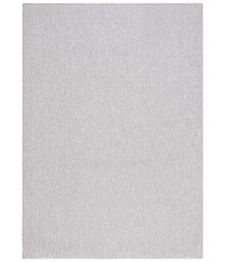 Safavieh River Grey RVR600 9 ft. X 12 ft. Rectangle Rug