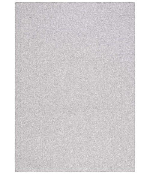 Safavieh River Grey RVR600 9 ft. X 12 ft. Rectangle Rug