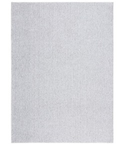 Safavieh River Grey / Ivory RVR600 8 ft. X 10 ft. Rectangle Rug