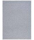 Safavieh River Grey / Charcoal RVR600 8 ft. X 10 ft. Rectangle Rug