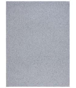Safavieh River Grey / Charcoal RVR600 8 ft. X 10 ft. Rectangle Rug
