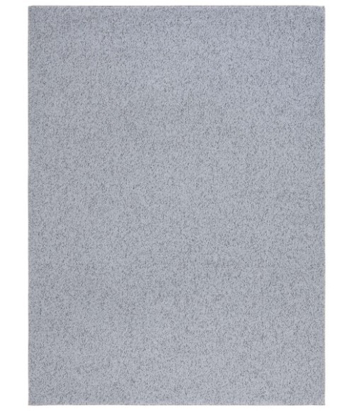 Safavieh River Grey / Charcoal RVR600 8 ft. X 10 ft. Rectangle Rug